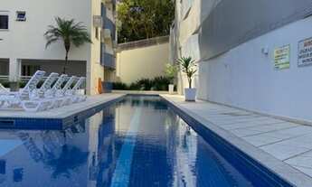 Imagem 4: E.H Apartamento à venda Itacorubi - Florianópolis/SC