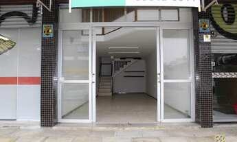 Imagem 3: Loja - R Candido Portinari, 31 - Guabirotuba - Curitiba - PR