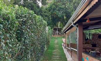 Imagem 5: Linda chacára a 30 minutos de Sorocaba