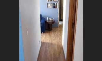 Imagem 7: Apartamento 3 Quartos para Venda em Mogi das Cruzes, Mogi Moderno, 3 dormitórios, 1 banhei