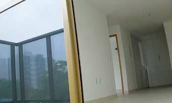 Imagem 3: Apartamentos 2 quartos no Cabo Branco, João Pessoa