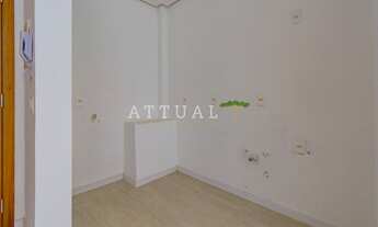 Imagem 3: CANELA - Apartamento Padrão - Centro