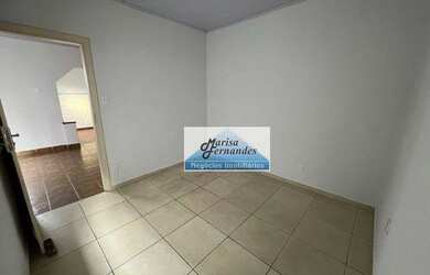 Imagem 4: Casa para alugar, 60 m² por R$ 1.250,00/mês - Jardim Oriental - São Paulo/SP