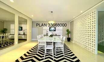 Imagem 7: PORTO ALEGRE - Casa Padrão - JARDIM SABARÁ