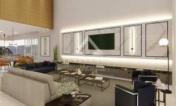 Imagem 4: Goiânia - Casa de Condomínio - Jardins Lisboa