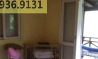 Imagem 6: Chácara para Venda em Florianópolis, Vargem do Bom Jesus, 3 dormitórios, 2 banheiros, 2 va