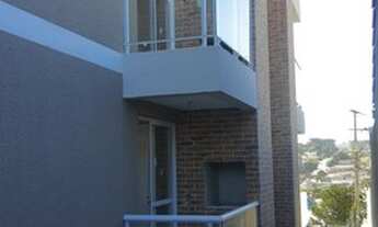 Imagem: EXCELENTE APARTAMENTO COM TRÊS DORMITÓRIOS