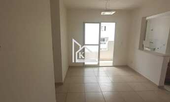 Imagem 4: Parnamirim - Apartamento Padrão - Nova Parnamirim