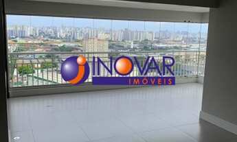 Imagem 6: Apartamento - Quinta da Paineira - São Paulo