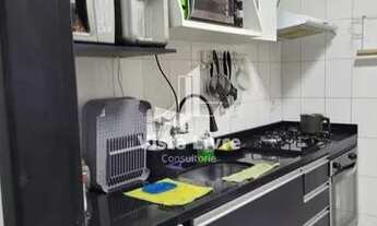 Imagem 4: Apartamento à venda, Jardim Flor da Montanha, Guarulhos, SP