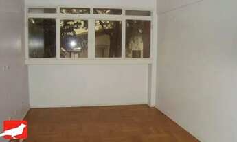 Imagem: Apartamento à venda no bairro Perdizes