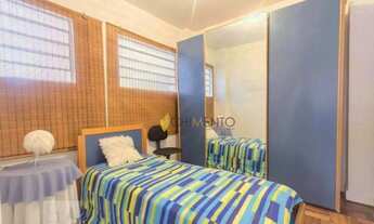 Imagem 7: Apartamento com 2 dormitórios para alugar, 90 m² por R$ 4.065,00/mês - Jardim Paulista - S