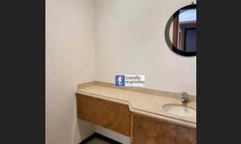 Imagem 6: Apartamento com 3 dormitórios, 202 m² - venda por R$ 960.000 ou aluguel por R$ 6.228/mês