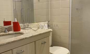 Imagem 5: Apartamento em Alto da Boa Vista - São Paulo, SP