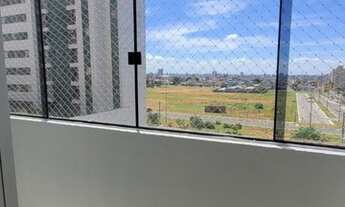 Imagem: Vendo 3 quartos com lazer