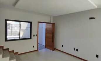 Imagem 7: Sobrado em Forquilhas - São José, SC