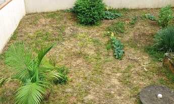 Imagem 6: Casa para Venda em Blumenau, Tribess, 3 dormitórios, 1 banheiro, 3 vagas