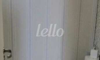 Imagem 7: São Paulo - Apartamento Padrão - Mooca