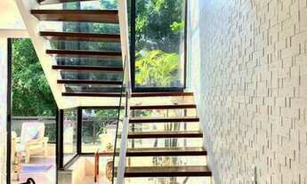 Imagem 7: Rio de Janeiro - Apartamento Padrão - Jardim Oceânico (Barra da Tijuca