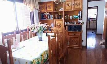 Imagem 6: CAXIAS DO SUL - Casa Padrão - BELA VISTA