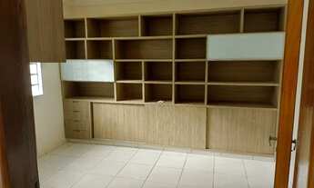 Imagem 6: Casa próximo ao Shopping Passeio