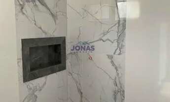 Imagem 6: Sobrado para venda com 80 metros quadrados com 2 quartos