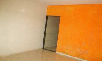 Imagem 3: Alugo casa Soberana/Guarulhos