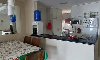 Imagem 5: Costa do Sol Locacão 2 Dormitórios