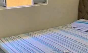 Imagem 5: LM-Casa para venda rápido com 2 quartos na Muchila