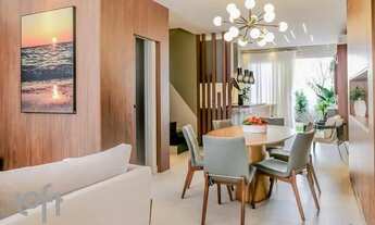 Imagem 5: Apartamento à venda Estrada Do Mar, Arco Íris - Capão da Canoa