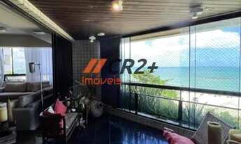 Imagem: Apartamento à Venda 3 quartos,1 suíte