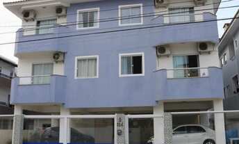 Imagem 3: APARTAMENTO para aluguel de temporada em INGLESES