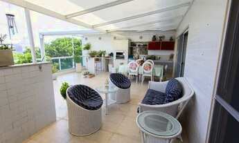 Imagem 4: Cobertura a venda em Rio de Janeiro