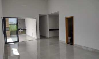 Imagem 6: Linda Casa Térrea Jardins Bolonha