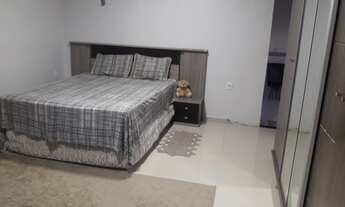 Imagem 5: Casa nova Casa com 3 dormitórios