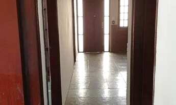 Imagem 6: Casa - Jardim Nossa Senhora de Fátima - Monte Mor