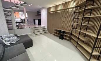 Imagem 6: CASA MARAVILHOSA em Pedra Branca - Palhoça - SC