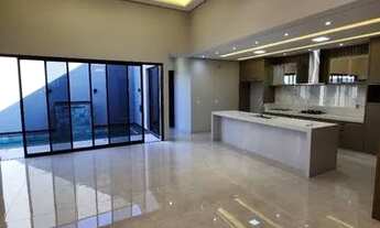 Imagem: Casa com 3 dormitórios à venda, 153 m²