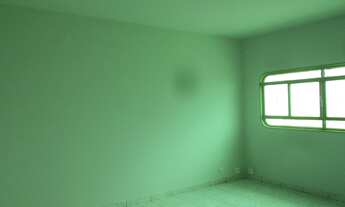 Imagem 7: PARQUE QUINTA DAS PAINEIRAS - CASA RESIDENCIAL 3 DORMITÓRIOS TIPO APARTAMENTO C/ ARMÁRIOS