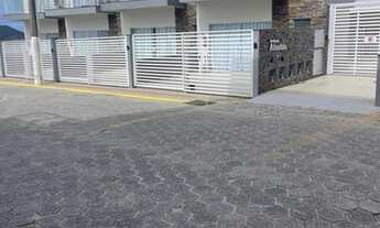 Imagem: Sobrado - Frente Mar - ANUAL