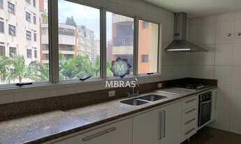 Imagem 6: OPORTUNIDADE Apartamento com 4 dormitórios