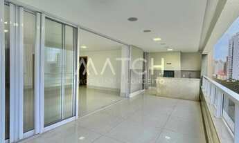 Imagem: Van Gogh - Setor Oeste