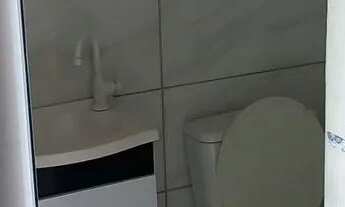 Imagem 7: Alugo geminado sobrado itinga araquari