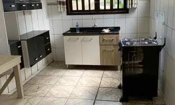 Imagem 2: Kitnet no Abranches - ótima localização - leia o anúncio