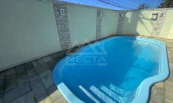 Imagem 3: SOBRADO LOCAÇÃO CARAGUATATUBA