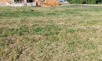 Imagem 2: Terreno residencial para Venda Loteamento London Park, Indaiatuba