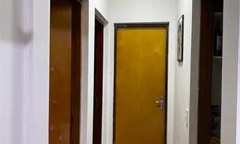 Imagem 7: Apartamento à venda no bairro Jardim Marica - Mogi das Cruzes/SP