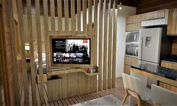 Imagem 3: Invista em um dos mercados que mais cresce na serra gaúcha