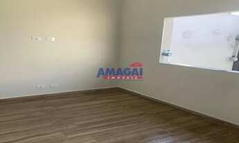 Imagem 5: Casa no Villa Branca