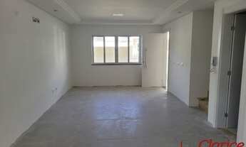 Imagem 5: SOBRADO NOVO EM CONDOMÍNIO FECHADO, CASA EM CONDOMÍNIO FECHADO, CASA EM CONDOMÍNIO FECHADO